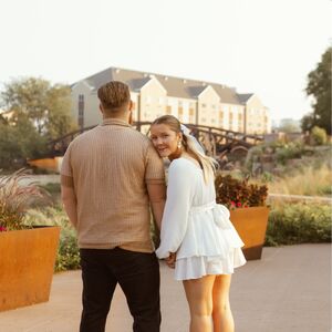 Gallery Photo 12