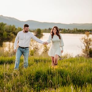Gallery Photo 39