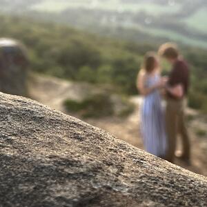 Gallery Photo 55