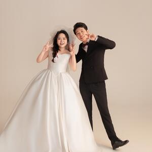 Gallery Photo 56