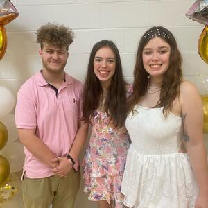 Gallery Photo 119