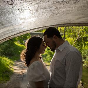 Gallery Photo 37