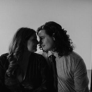 Gallery Photo 43