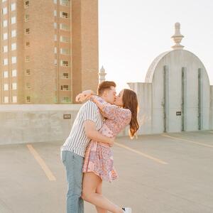 Gallery Photo 15