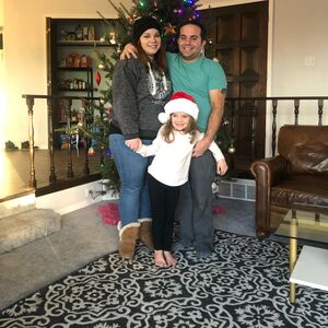 Gallery Photo 29