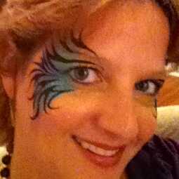 Happy Faces - Professional Face Painting , profile image