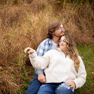 Gallery Photo 27
