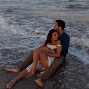 Gallery Photo 43