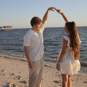 Gallery Photo 11