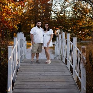 Gallery Photo 10