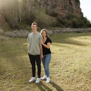 Gallery Photo 24