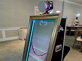 Skyy Event Services - Photo Booth - Boston, MA - Hero Gallery 1