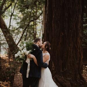 Gallery Photo 49