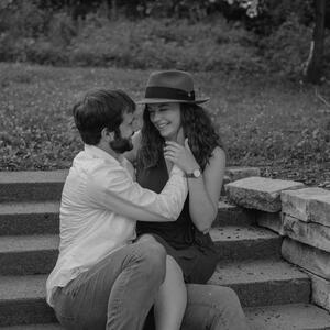 Gallery Photo 37