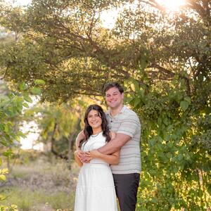 Gallery Photo 47