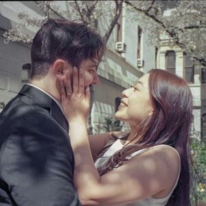 Gallery Photo 27