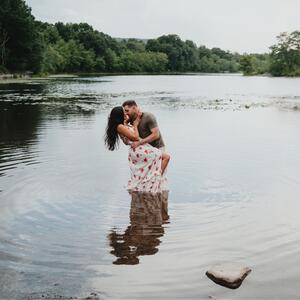 Gallery Photo 13