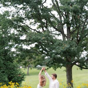 Gallery Photo 29