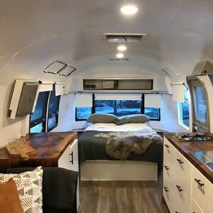 Gallery Photo 2