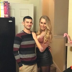 Gallery Photo 20