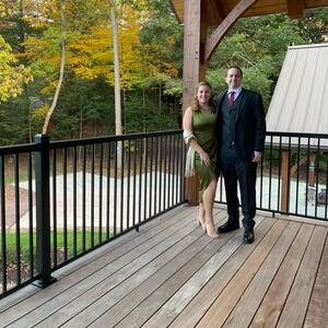 Gallery Photo 18