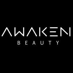 Awaken Beauty, profile image