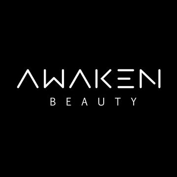 Awaken Beauty - Makeup Artist - Denver, CO - Hero Main