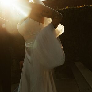 Gallery Photo 56