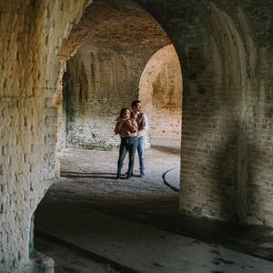 Gallery Photo 32