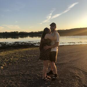 Gallery Photo 37