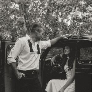 Gallery Photo 4
