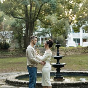 Gallery Photo 31