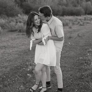 Gallery Photo 86