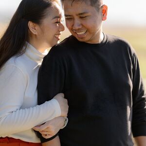 Gallery Photo 26