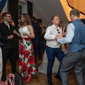 Gallery Photo 26