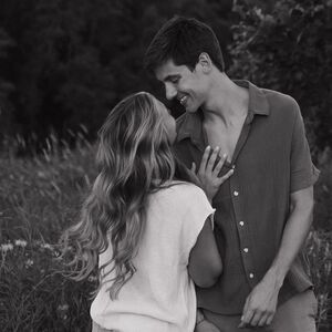 Gallery Photo 30