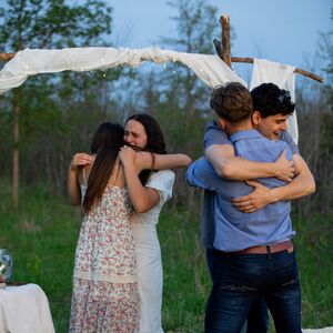 Gallery Photo 29