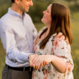 Gallery Photo 8