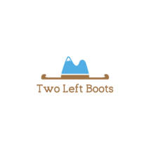 Vendor Logo