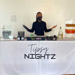 Tipsy Nightz, profile image