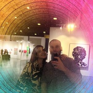 Gallery Photo 21