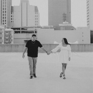 Gallery Photo 20