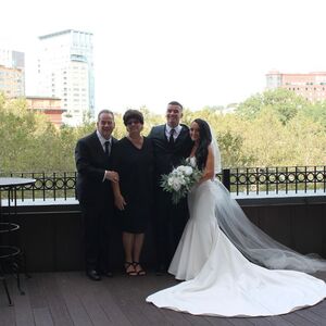 Gallery Photo 268