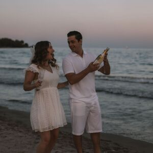 Gallery Photo 33