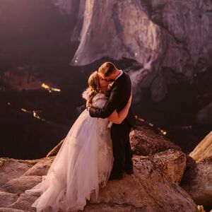 Gallery Photo 26
