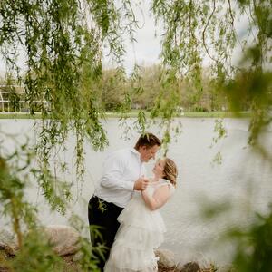 Gallery Photo 10