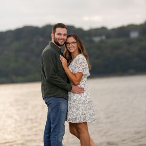 Gallery Photo 10