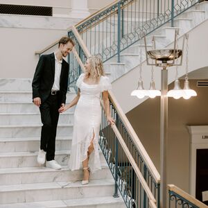 Gallery Photo 24