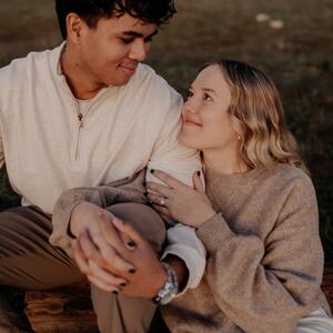 Gallery Photo 22