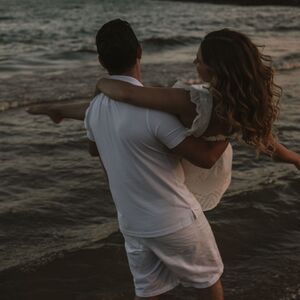 Gallery Photo 20